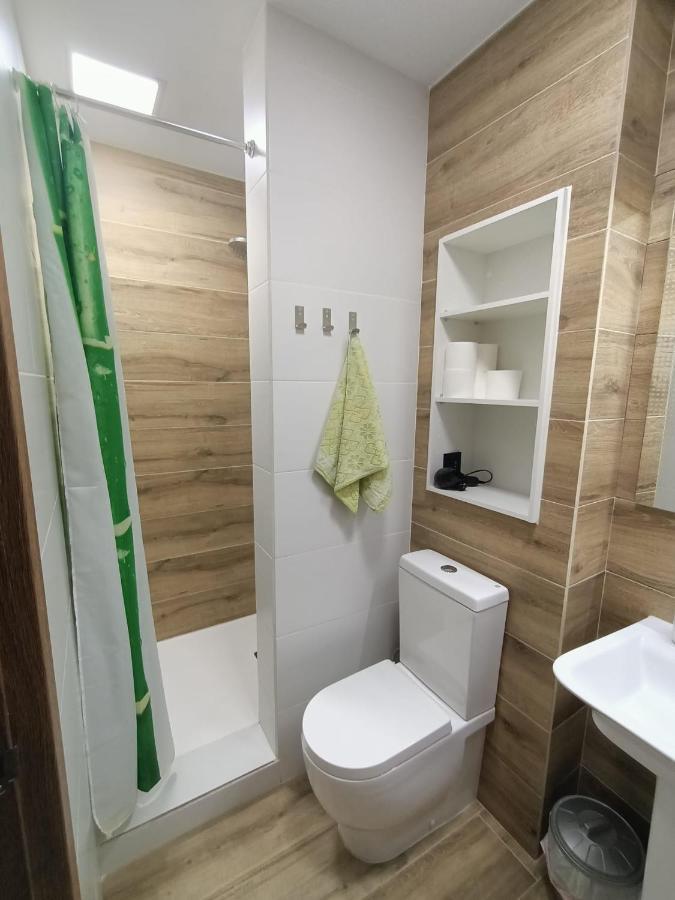 Cal Perico, Tourist And Climbing Apartament Camarasa المظهر الخارجي الصورة