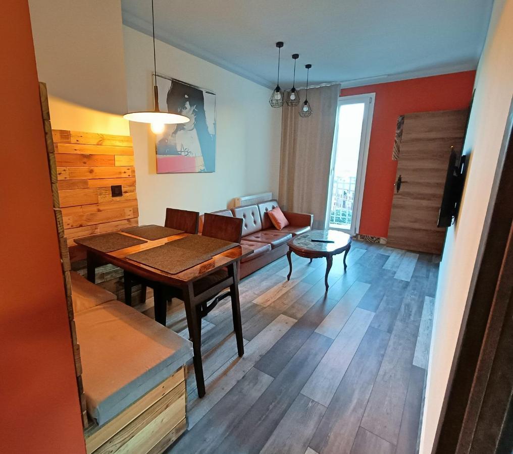 Cal Perico, Tourist And Climbing Apartament Camarasa المظهر الخارجي الصورة