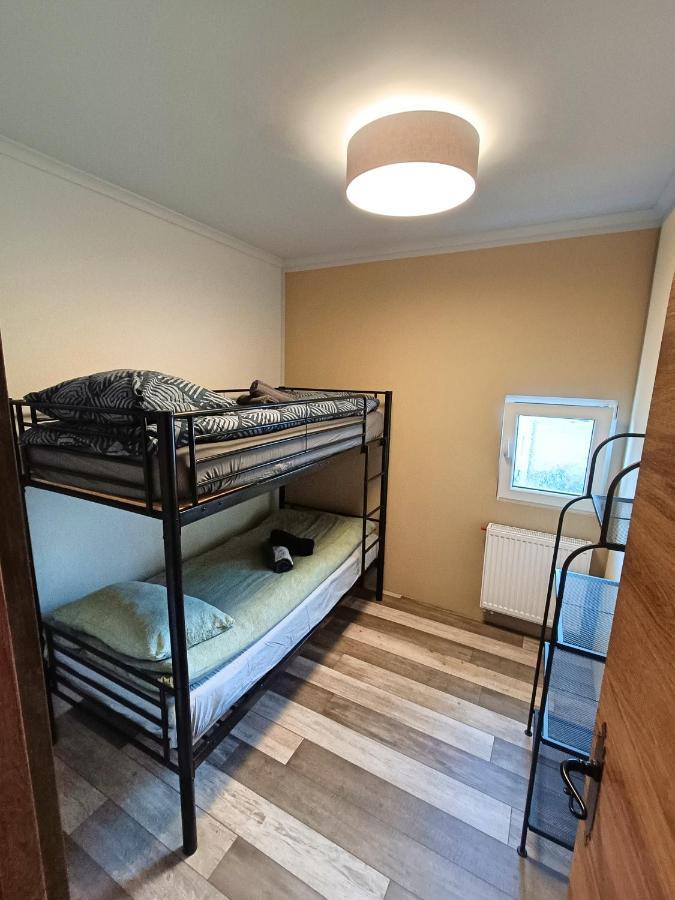 Cal Perico, Tourist And Climbing Apartament Camarasa المظهر الخارجي الصورة